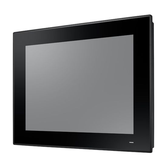 PPC-415-RX6A