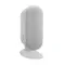 Q Acoustics 7000LRi White