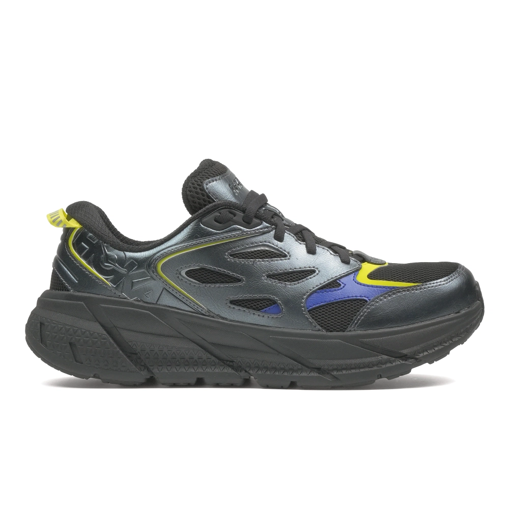 Кроссовки мужские Hoka X OC BM Clifton