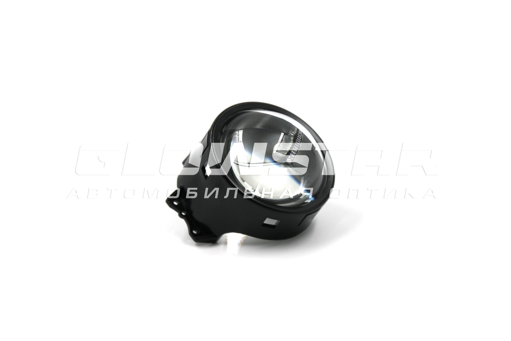 Оправа со стеклом Aozoom DLPD0601, 1шт
