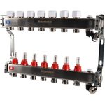 RMS-1201-000007