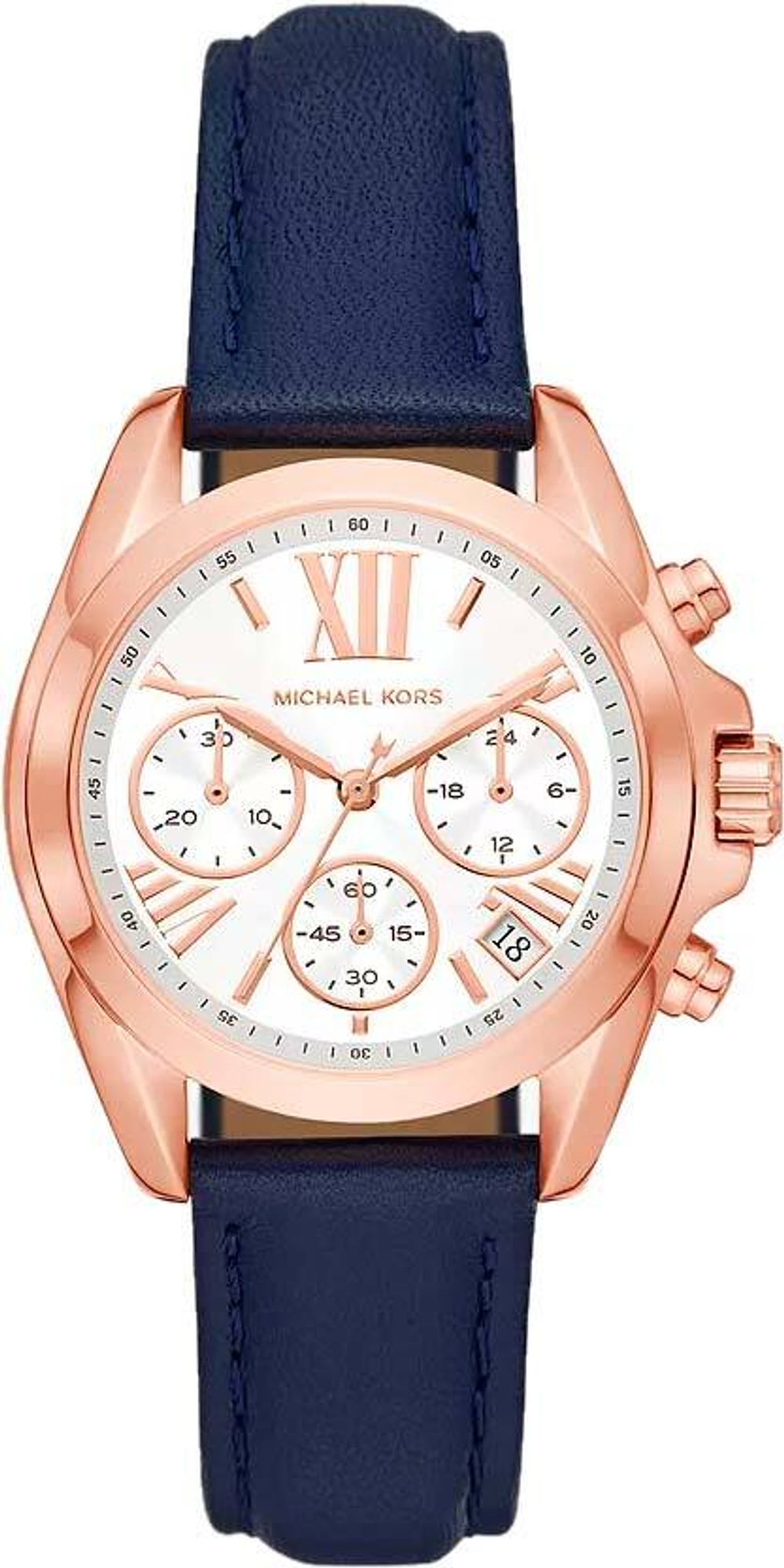 Женские наручные часы Michael Kors MK2960