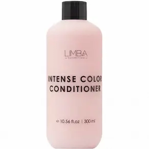 Limba Intense Color Conditioner Кондиционер для окрашенных волос