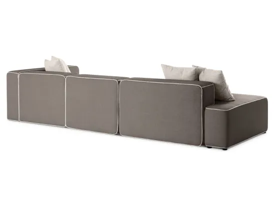 Диван Corso 980622