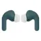 Apple AirPods Pro 3 Dark Green Matte