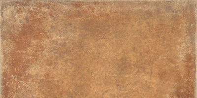 Керамогранит LIST COLONIAL SIENA