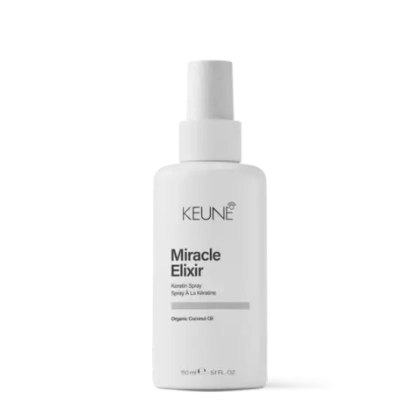 Спрей эликсир Keune Miracle Elixir 150 мл