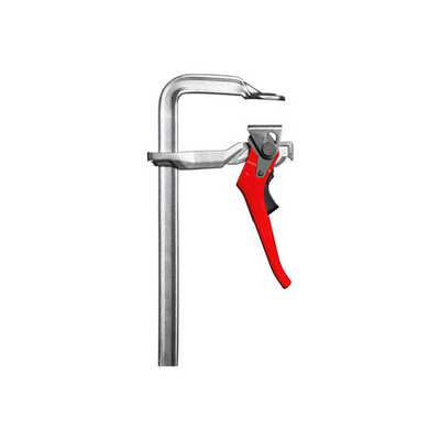 струбцина рычажная Bessey GH30 300/140 мм