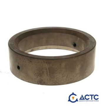 Кольцо уплотнительное WIRTGEN