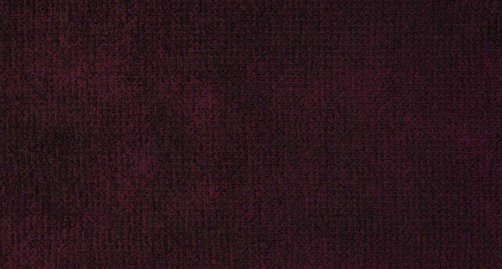 Велюр Velluto Iris (Веллуто Ирис) 514