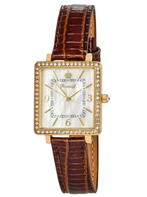 Romanoff 1846B1BR