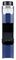 Look Solutions Tiny CX мини дым машина, 70Вт