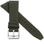 Stailer Premium 7408