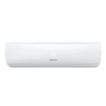 Настенная сплит-система Hisense AS-24UW4RBTKB00