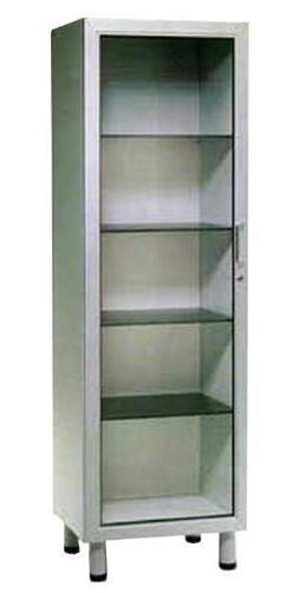 Медицинские шкафы MALVESTIO