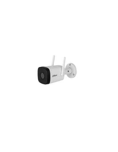 Видеокамера Dahua DH-IPC-HFW1430DTP-STW-0280B