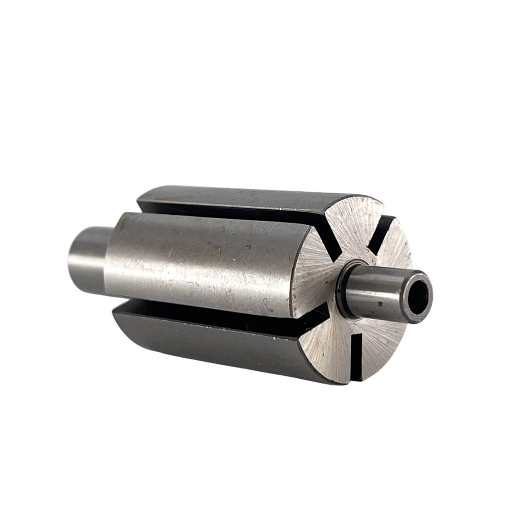 WDK-25525-07 Ротор