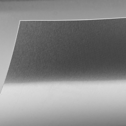 Рулон покрытия K-FLEX 1000-25 AL CLAD, 280 mic