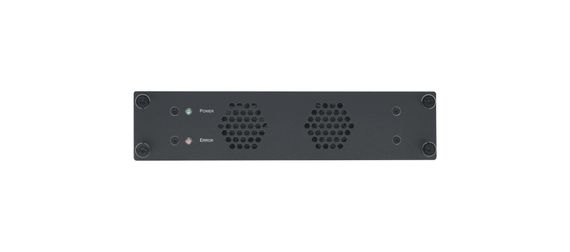 KRAMER PS-34
