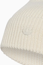 Шапка adidas Originals Everyday Icons - бежевый
