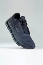 Кроссовки Rage Running Black
