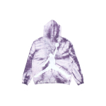 Толстовка Air Jordan Logo, DR2647-135