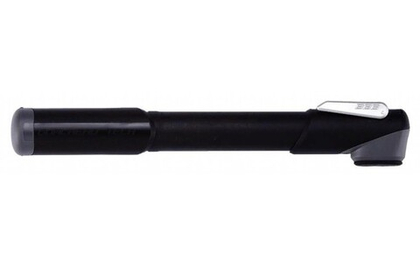Насос ручной BBB WindWave composite 250mm