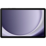 Планшет Samsung Galaxy Tab A9+ 11", Wi-Fi + LTE 4/64GB, Graphite (Графитовый)