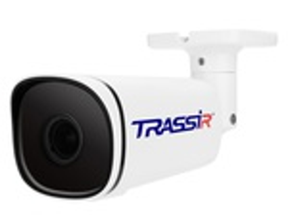 TR-D2324WDZIR9 5-50