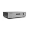 Cambridge Audio AXR100 grey
