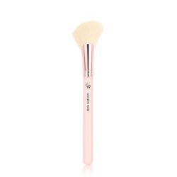 Скошенная контурная кисть Golden Rose ANGLED CONTOUR BRUSH