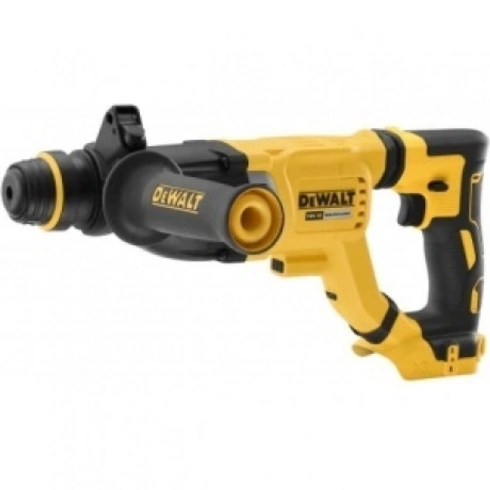 Перфоратор DeWalt DCH263N-XJ