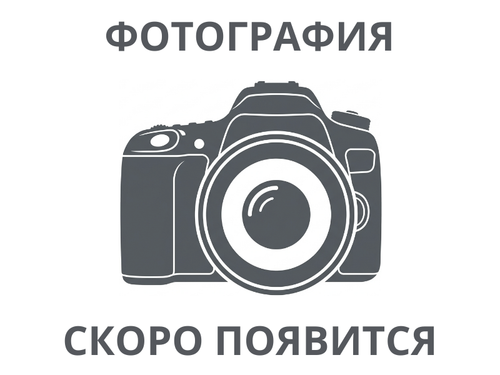 Кронштены передней подвески кабины правые С34520-5001010