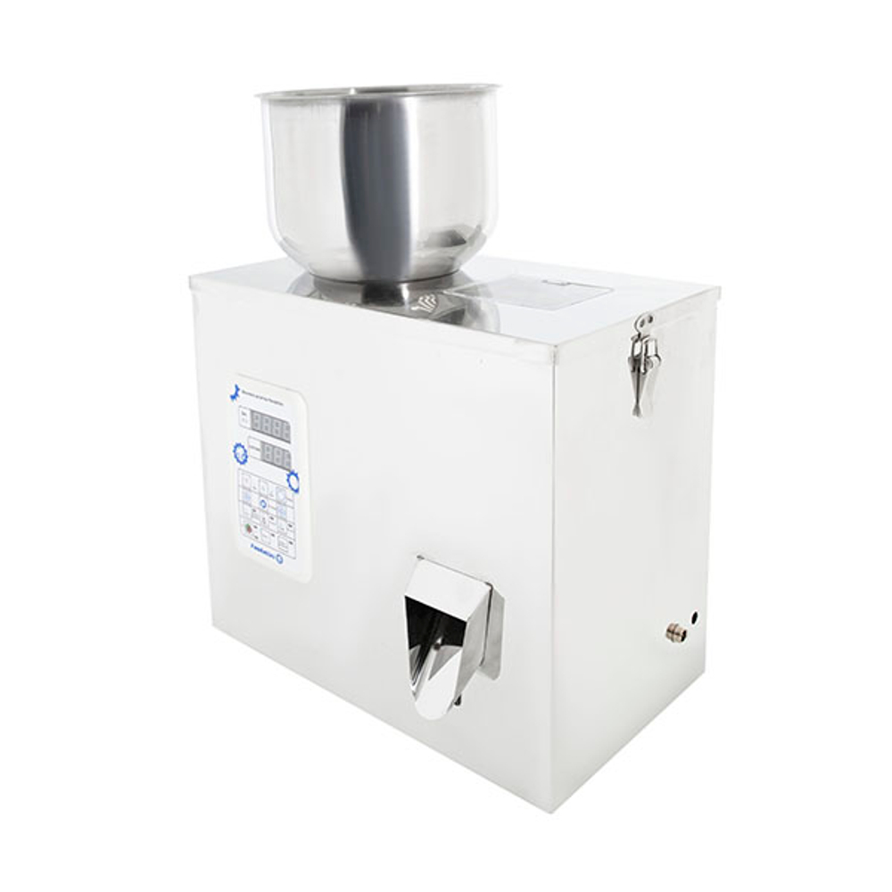 Дозатор весовой Foodatlas FA-100V