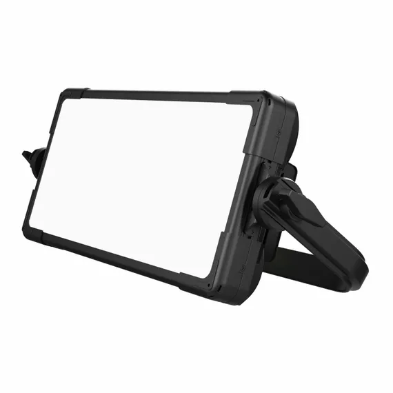 ACME TV LIGHT PANEL 1000 CW - телевизионная панель
