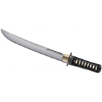 Нож Cold Steel 88BT Warrior Series (O Tanto)