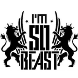 Beast