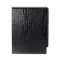 Radiotehnika S-20NA MKII Black Ash