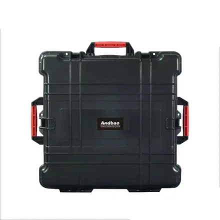 Защитный кейс Andbao SZ-5627