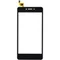 Тачскрин для Micromax Q409 White