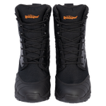 БОТИНКИ REMINGTON SHADOW TREK BLACK