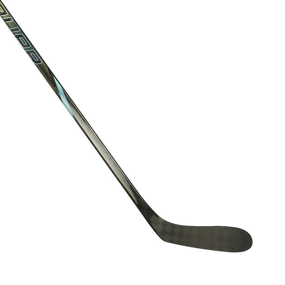 Клюшка BAUER NEXUS TRACER SR (Взрослый)