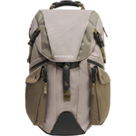 Oakley Mountaineering Сумка Outdoor Сумка Polyester 30l