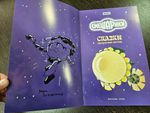 Смешарики. Сказки Подсолнечной системы
