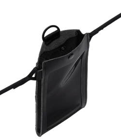 Nike Phone Crossbody