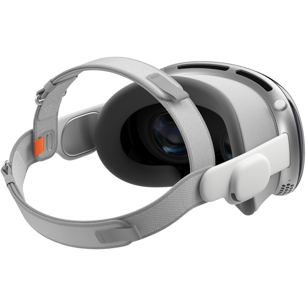 Очки виртуальной реальности Apple Vision Pro M5 512 ГБ
