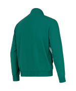 Куртка парадная Jogel DIVISION PerFormDRY Track Jacket, темно-зеленый N4
