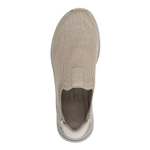 Туфли женские 6 SS26