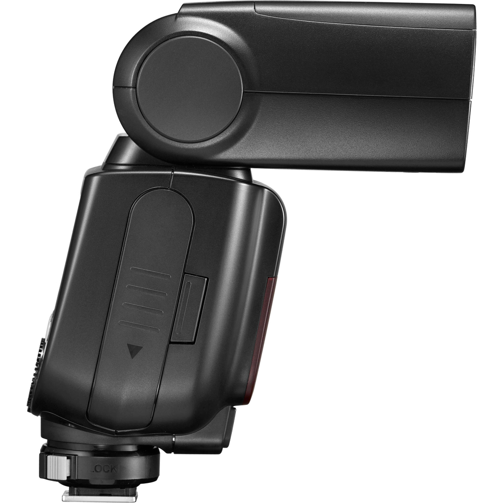 Вспышка накамерная Godox ThinkLite TT685IIC E-TTL для Canon
