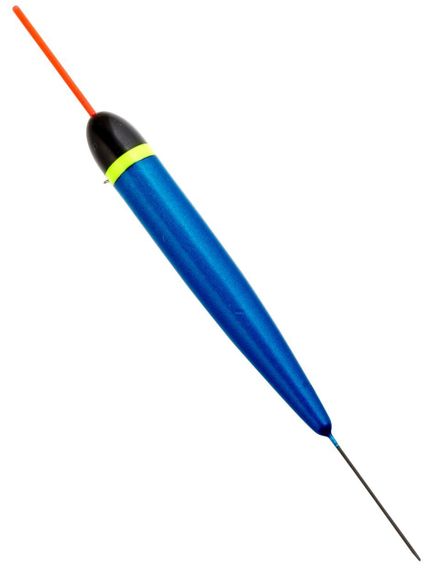 Поплавок Salmo ATF 108 04.0 индивидуальная упаковка